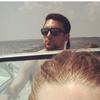 Profile Picture of brandonsafford (@brandonsafford) on Tiktok