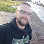 Profile Picture of Paul (@paul_der_dachdecker) on Instagram