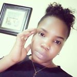 Profile Picture of kim cassidy (@kimcassidy24) on Instagram
