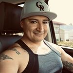 Profile Picture of John Velasquez (@jayvee_143) on Instagram