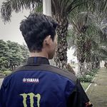 Profile Picture of jason (@w_alifatoni) on Instagram