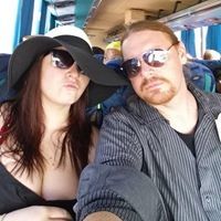 Profile Picture of Del Mackey (@delmackey) on Pinterest