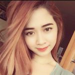 Profile Picture of miera riana (@rianamiera) on Instagram