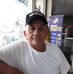 Profile Picture of Wilfredo Lazo (@wilfredo.lazo.5030) on Facebook