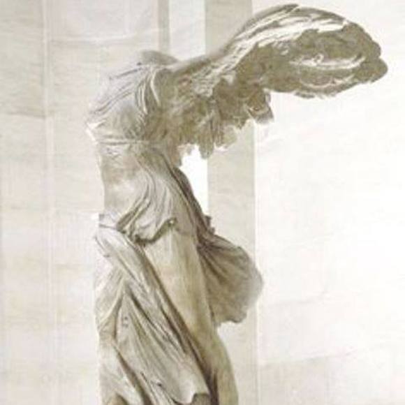 Profile Picture of Athina Mitsopoulos (@athina28) on Poshmark