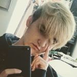 Profile Picture of Joel Neves (@joelneves13) on Instagram