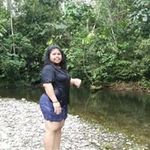 Profile Picture of Oland Sehkey (@olandsehkey) on Instagram