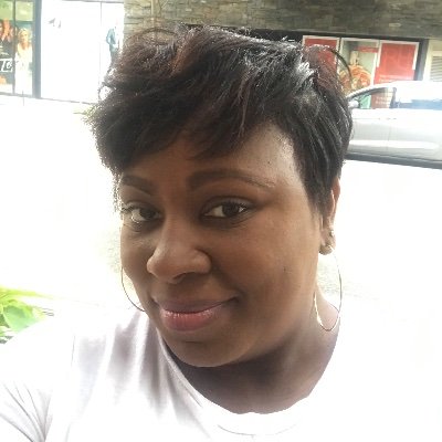 Profile Picture of Tara Colbert (@TaraColbert6) on Twitter