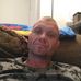 Profile Picture of Curtis Casper (@curtis.casper.73) on Facebook