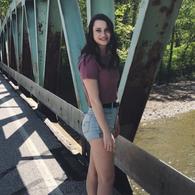 Profile Picture of Rita Pollock (@pollock_rita) on Twitter