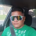 Profile Picture of Wilver Burgos (@wilver.burgos.2025) on Facebook