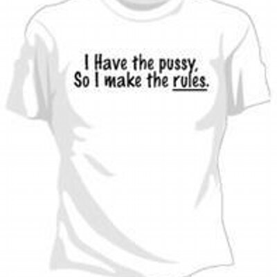 Profile Picture of Kevin Swider (@kevinswider1) on Twitter