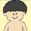Profile Picture of Robert Gupta (@robertgupta1102) on Tiktok