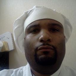 Profile Picture of Geoffrey Hillman (@geoman30) on Twitter