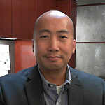 Profile Picture of Jake Kim (@ipxfer) on Flickr