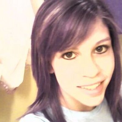 Profile Picture of Jessica Stump (@jessie226718) on Twitter