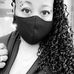 Profile Picture of Traci Calhoun (@traci.calhoun.14) on Facebook