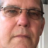 Profile Picture of Gilberto Gonzalez (@gilberto-gonzalez-32) on Quora