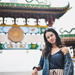 Ancelle Joyce Alforque - Instagram Profile Picture of Ancelle Joyce Alforque (@ancellejoyce) on Instagram