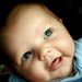 Profile Picture of Adrienne Triplett (@adriennetwall) on Pinterest