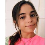 Profile Picture of Taylor (@ttaylorengelhart) on Instagram