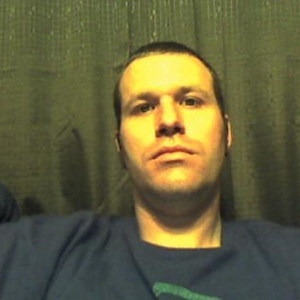 Profile Picture of Billy Tudor (@tudorbilly) on Myspace