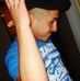 Profile Picture of Robbie Fimmano (@robbie.fimmano.7) on Facebook