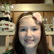 Profile Picture of Lora Fuller (@lorafuller5394) on Youtube