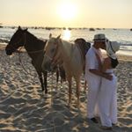 Profile Picture of Byron Jaramillo (@byron.jaramillo24) on Instagram