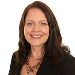 Profile Picture of Lisa Wichmann, Realtor (@thewichmannregroup_) on Instagram