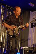 Profile Picture of Stian Carstensen - Wikipediaon Wikipedia