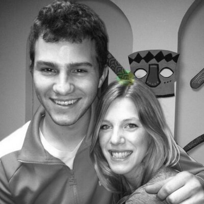Profile Picture of Paula Fast (@paulafast) on Twitter