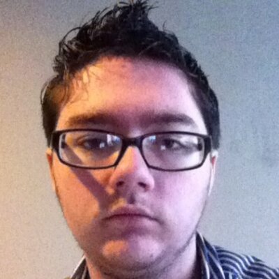 Profile Picture of Joe D. Tussey (@jdt1243) on Twitter