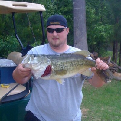 Ben White - Twitter Profile Picture of Ben White (@ditch_doctor07) on Twitter