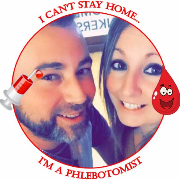 Profile Picture of Kristy Mccloskey (@mccloskeysmail) on Poshmark