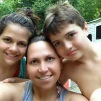 Profile Picture of Pam Randolph (@pam-randolph-1) on Quora