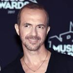 Profile Picture of Calogero Joseph (@salvatoremaurici87) on Instagram