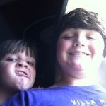 Profile Picture of J.k Whitlocl (@jay_r_whitlock) on Instagram