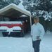 Profile Picture of Peter Fong (@peter.fong.1485) on Facebook