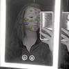 Profile Picture of ❄Kendell❄ (@_kendell._.poole_) on Tiktok