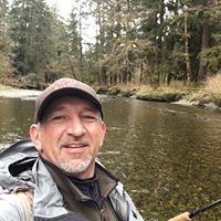 Profile Picture of Mike Hamme (@mike-hamme) on Quora