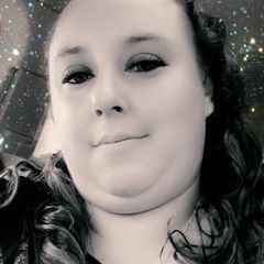 Profile Picture of Amanda L Washburn (@amandalwashburn) on Tiktok