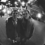 Profile Picture of evanreinhardtt (@evanreinhardtt) on Instagram