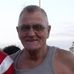 Profile Picture of Harvey Gresham (@harvey.gresham) on Facebook
