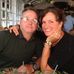 Profile Picture of Jodi Mathis (@jodi.mathis.5688) on Facebook