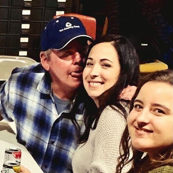 Profile Picture of Doris Morgan (@dmorgan81) on Poshmark