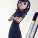 Profile Picture of wafaa alkangy (@wafaaalkangy) on Pinterest