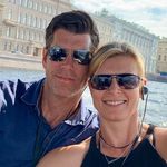 Profile Picture of Jon Engels (@engelsjon) on Instagram