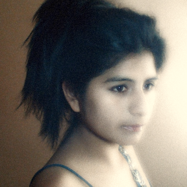 Profile Picture of Nancy Magaly Becerra (@Nancybecerra15) on Twitter