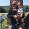 Profile Picture of Derek Vickers (@@derekvickers0) on Tiktok